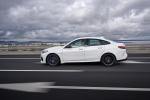 BMW M235i xDrive Gran Coupe 2020 года (WW)